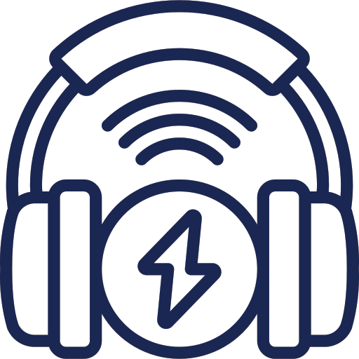 Elektroakustik