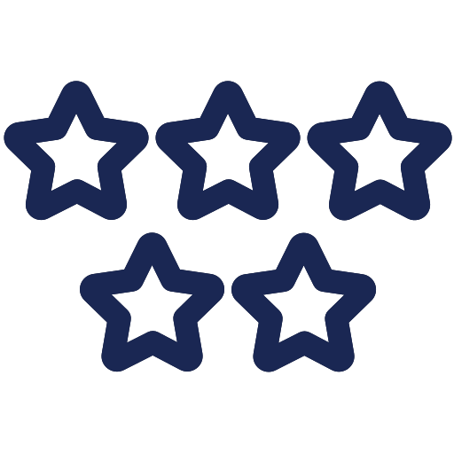 Sterne