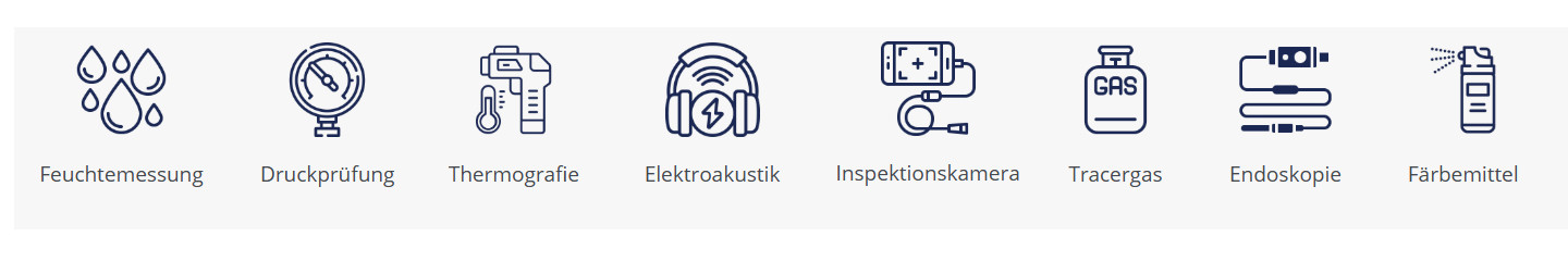 Technik