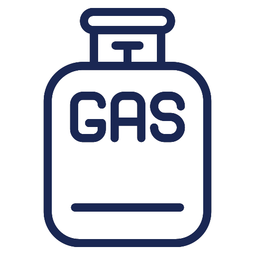 Tracergas