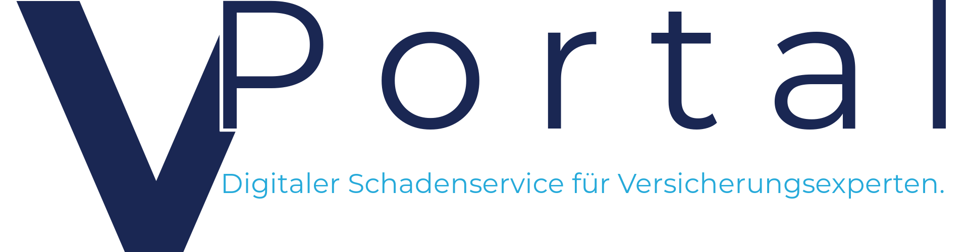 V-Portal Versicherungen
