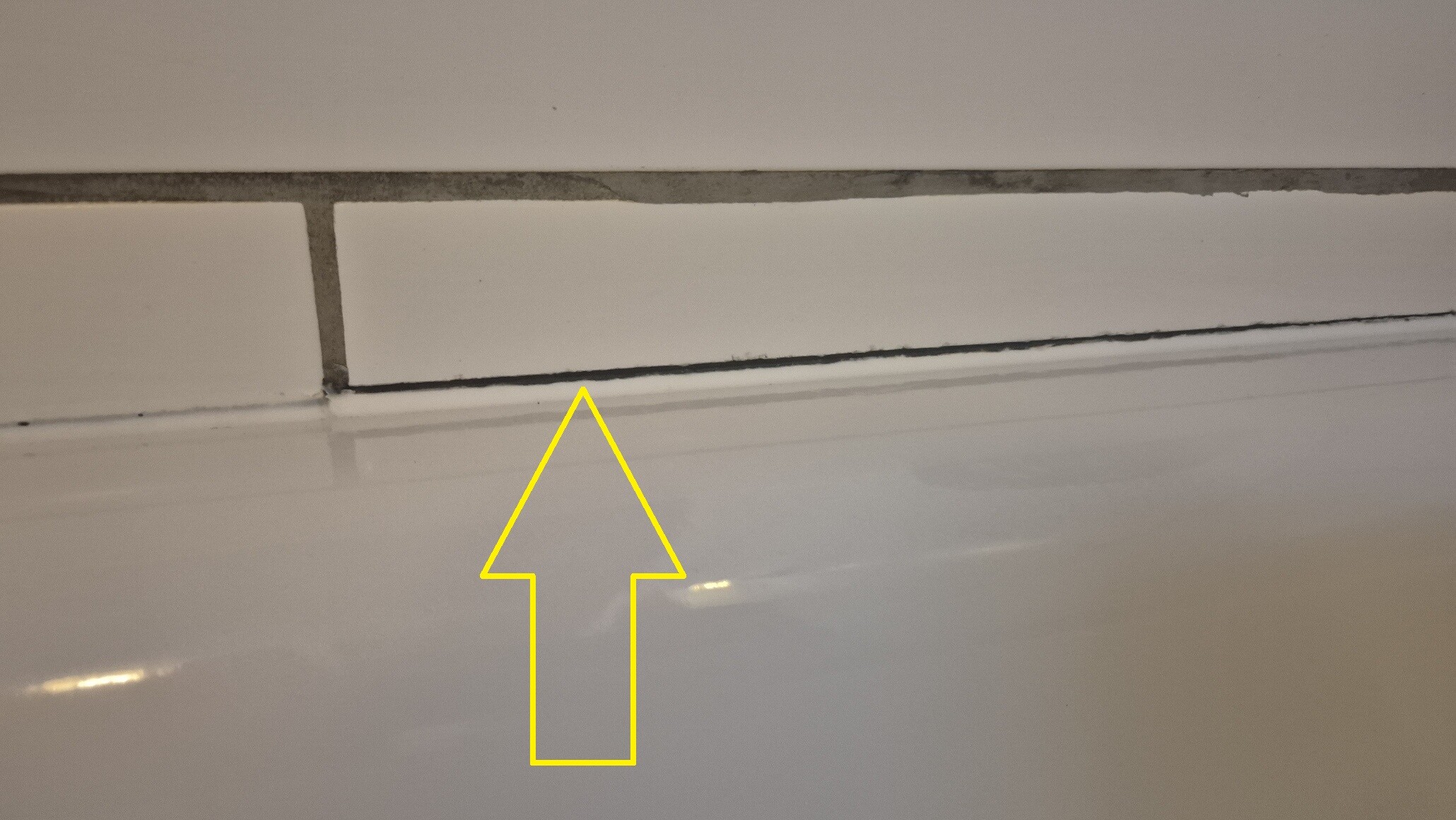 20250508_094038 Abdichtungen in Nassbereichen