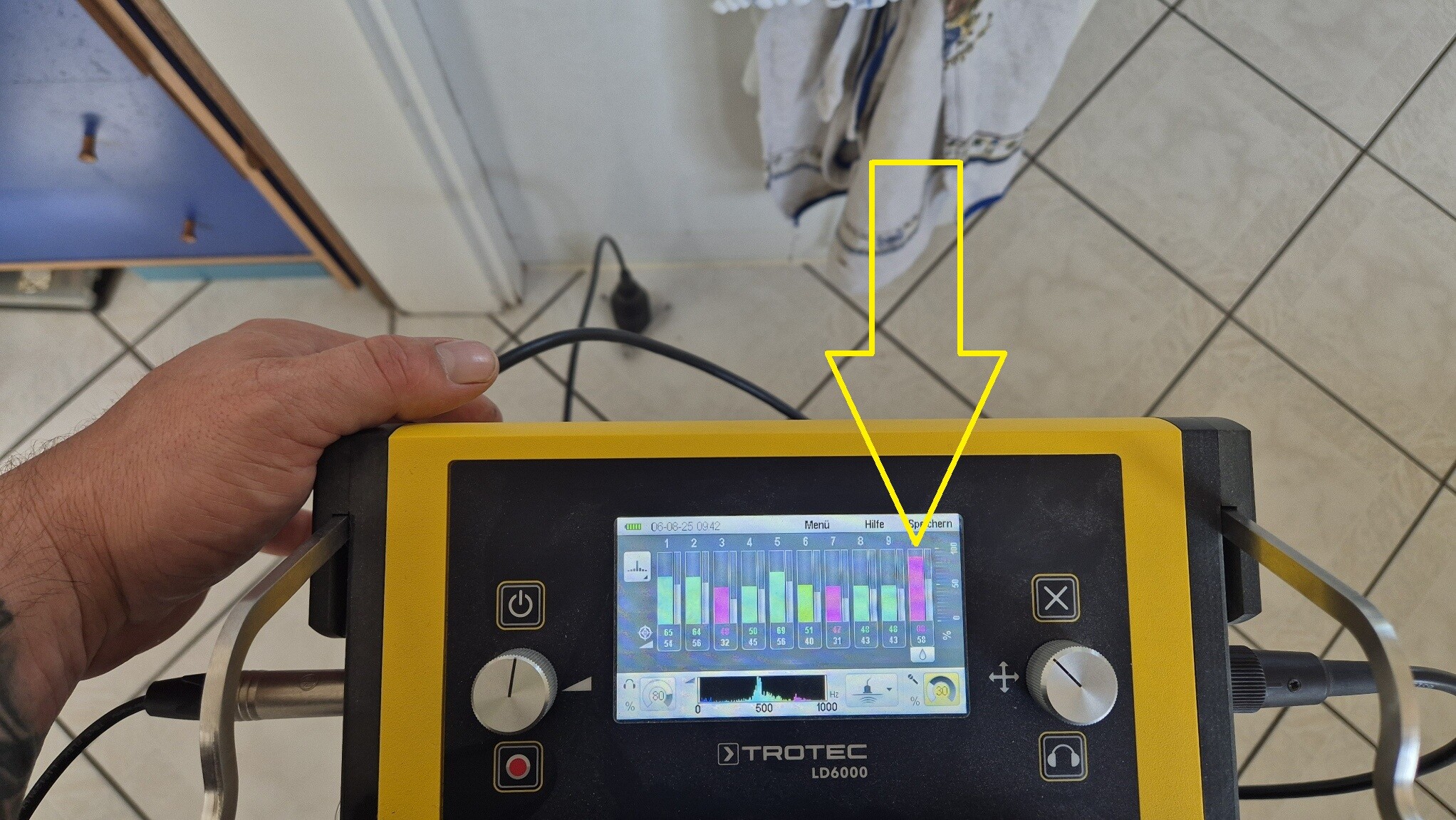 20250806_103733 20250806 103733