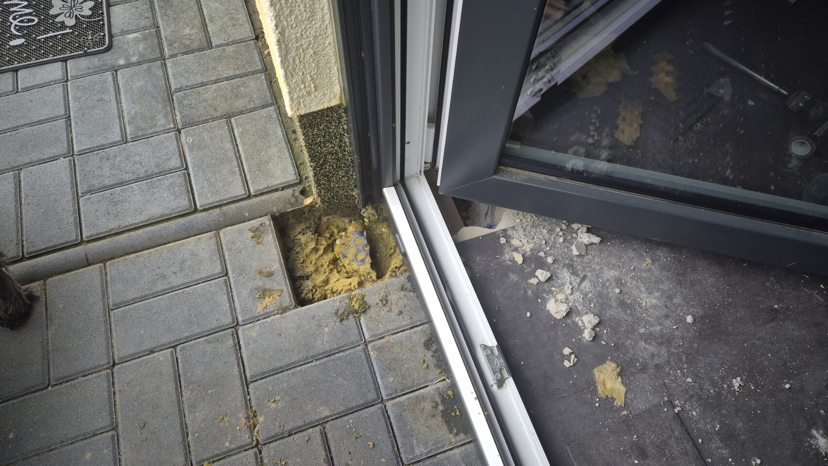 20250825_114257 20250825 114257