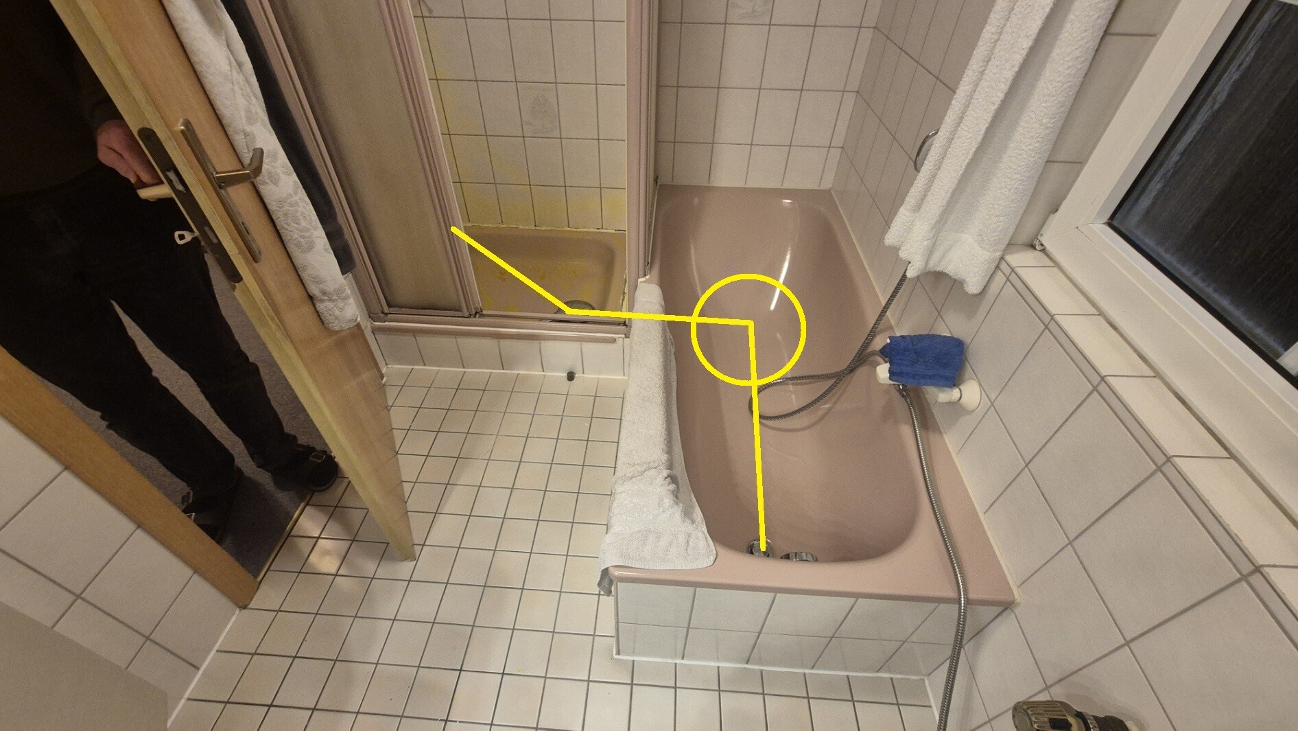 20251122_164315 20251122 164315 1