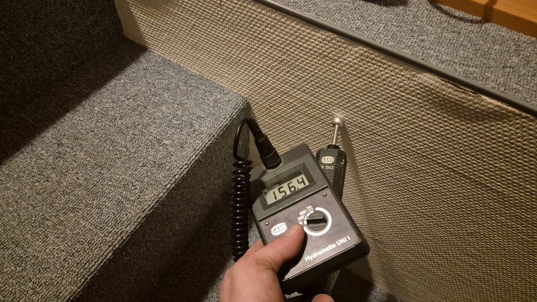 20251122_164344 20251122 164344