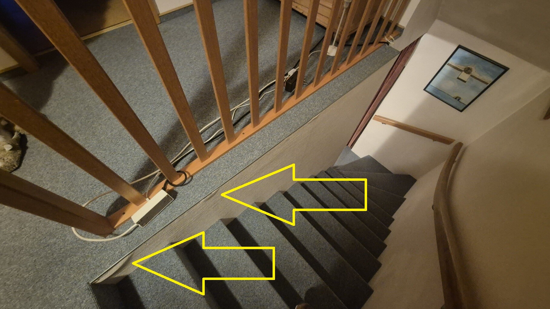 20251122_164349 20251122 164349