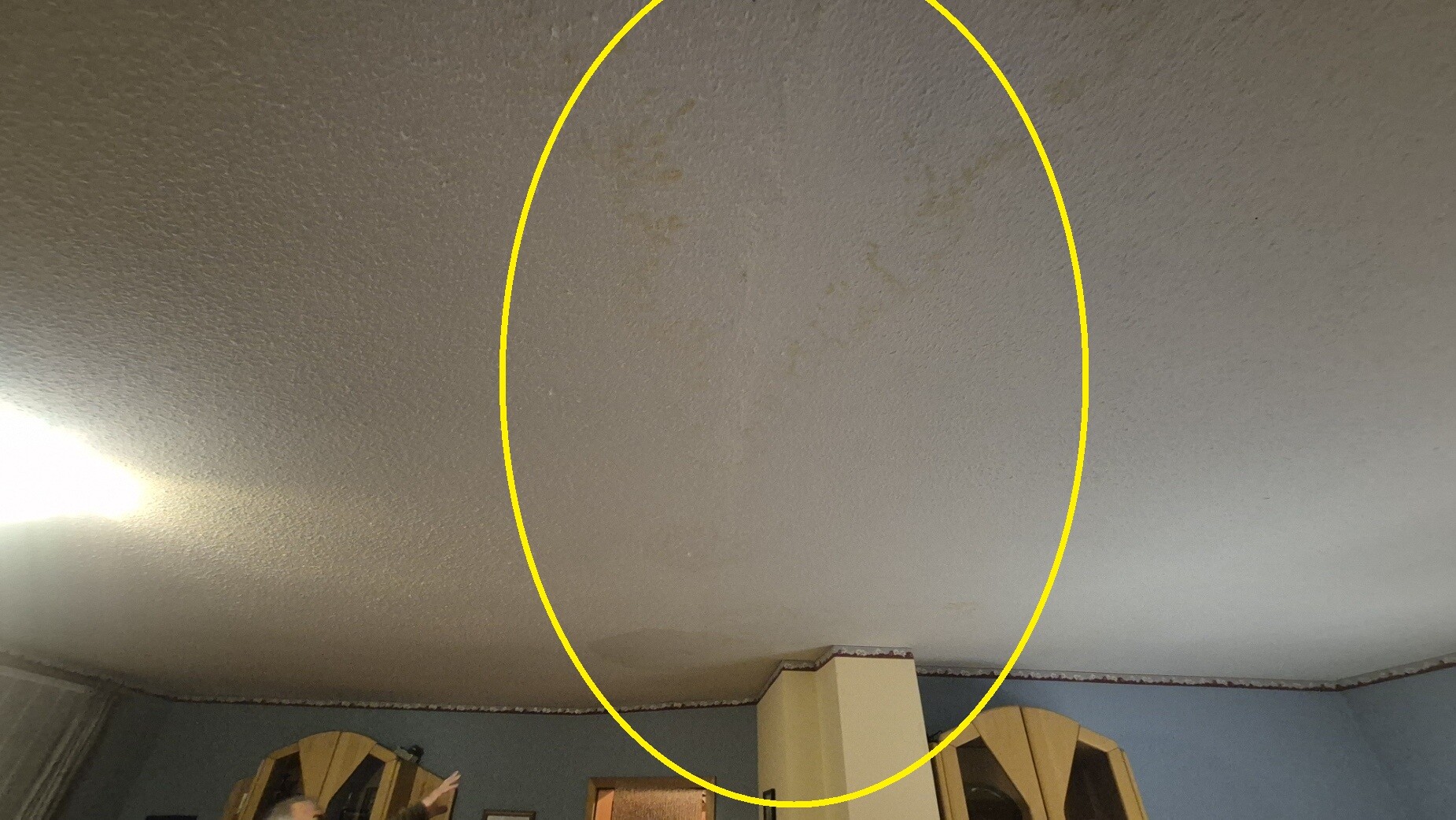 20251122_164432 20251122 164432