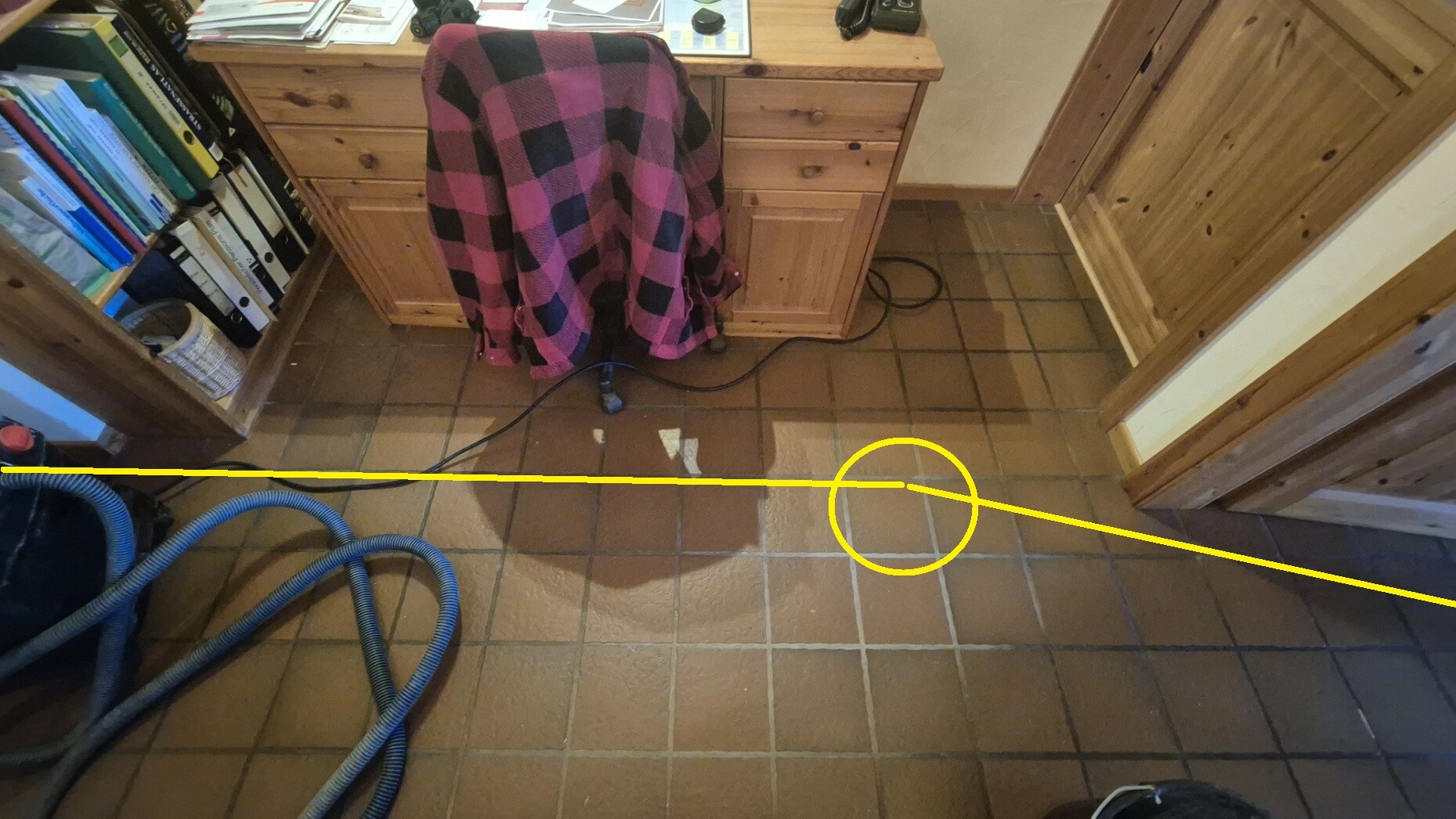 20251230_120815 20251230 120815