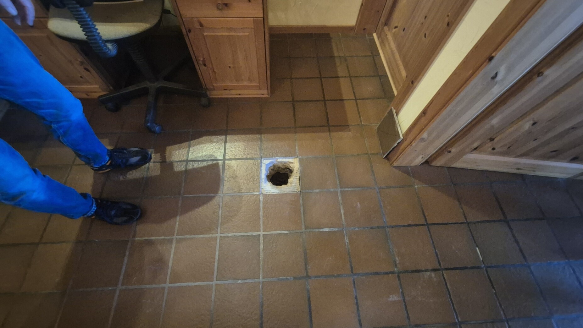 20251230_123258 20251230 123258