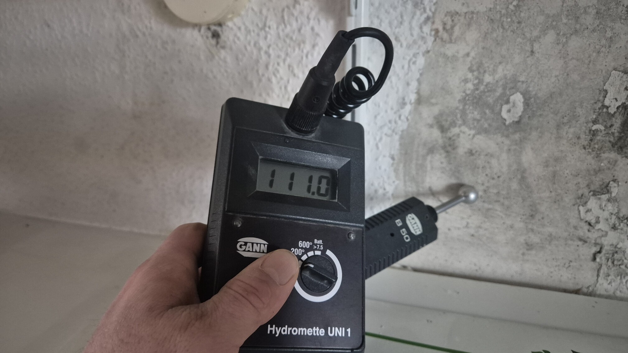 20260108_094827 20260108 094827