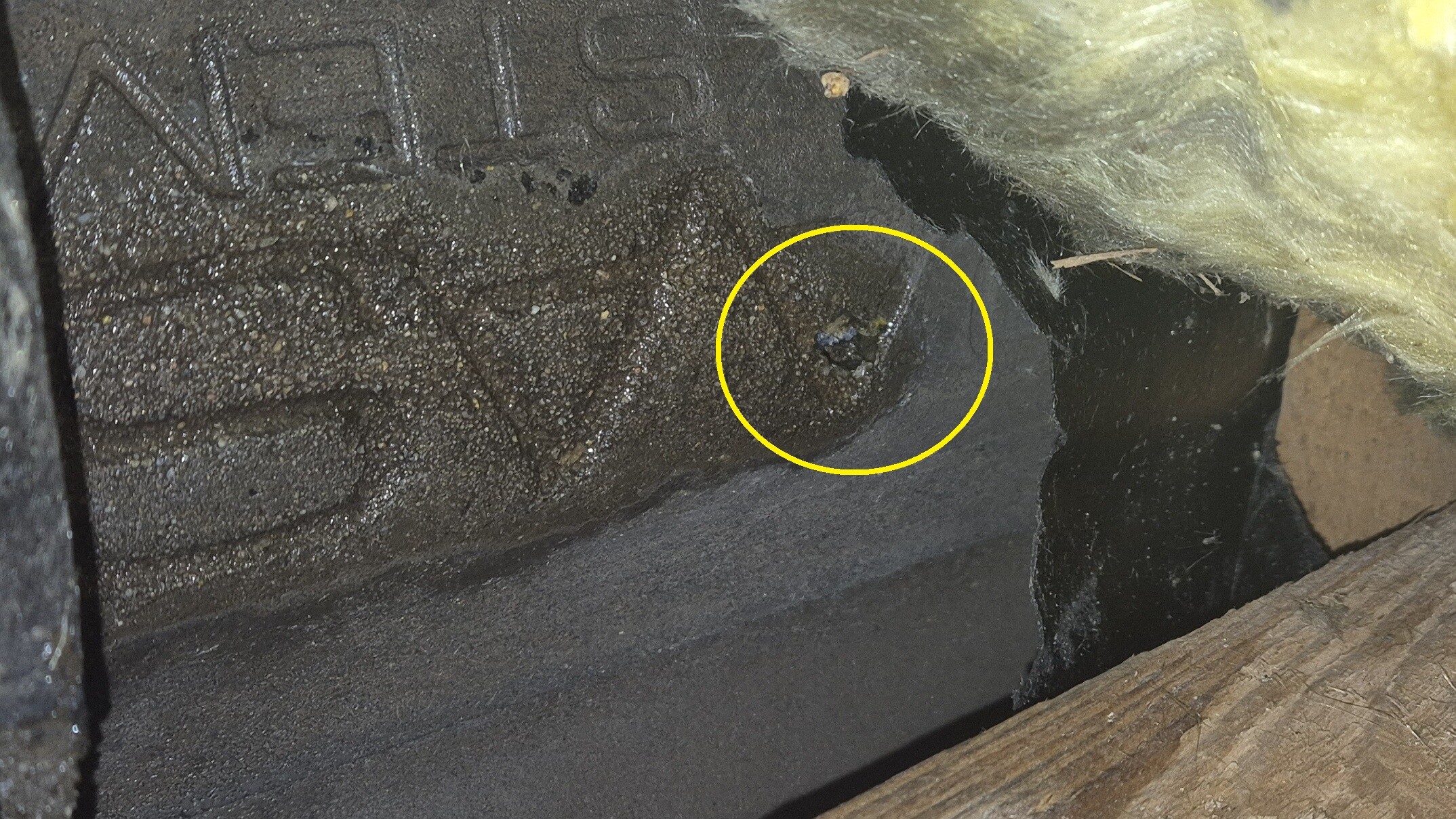 20260108_100201 Schäden durch Dachleckagen