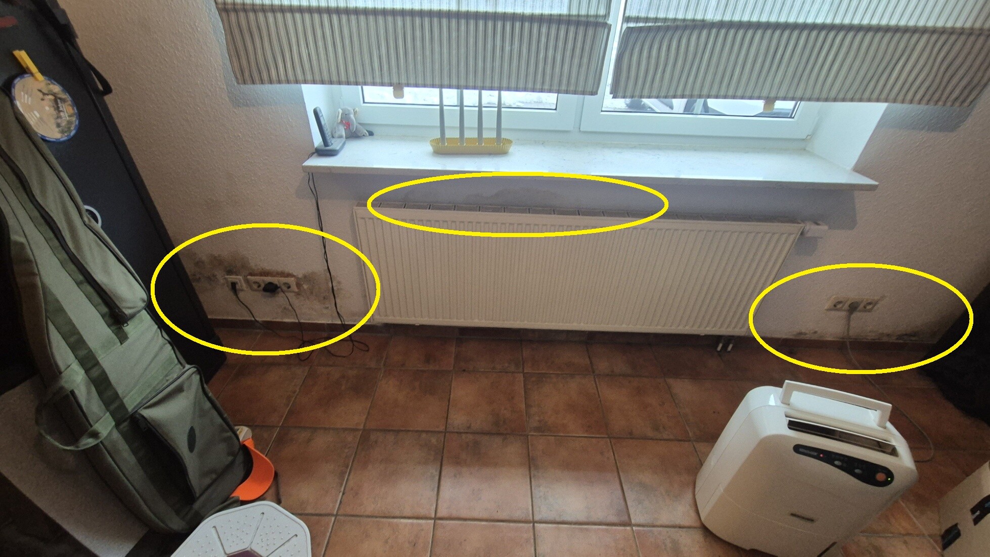 20260113_112104 Leckagen durch Korrosion