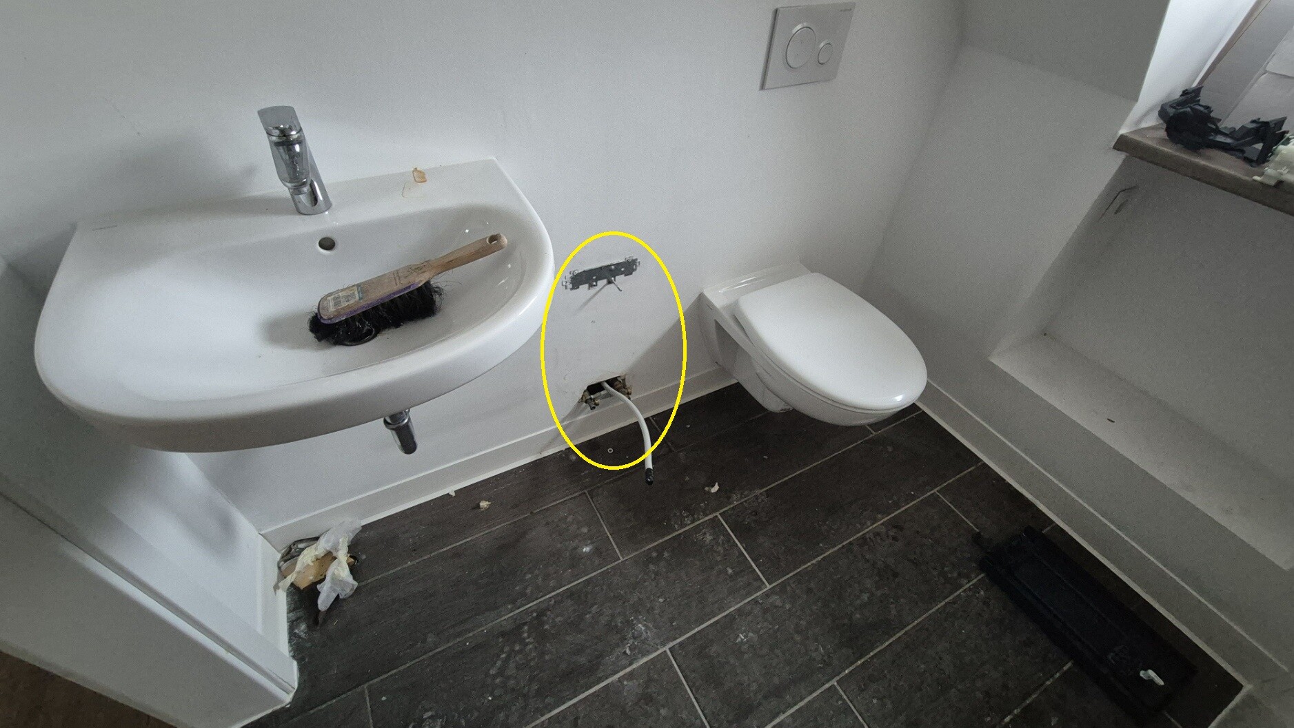 20260123_142440 20260123 142440