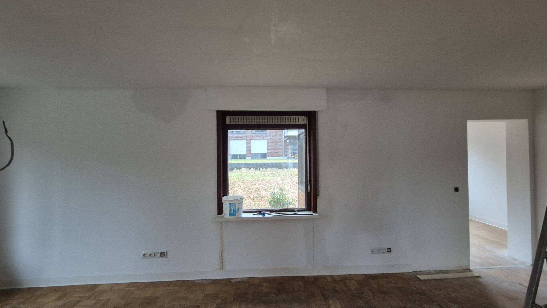 20260123_142905 20260123 142905