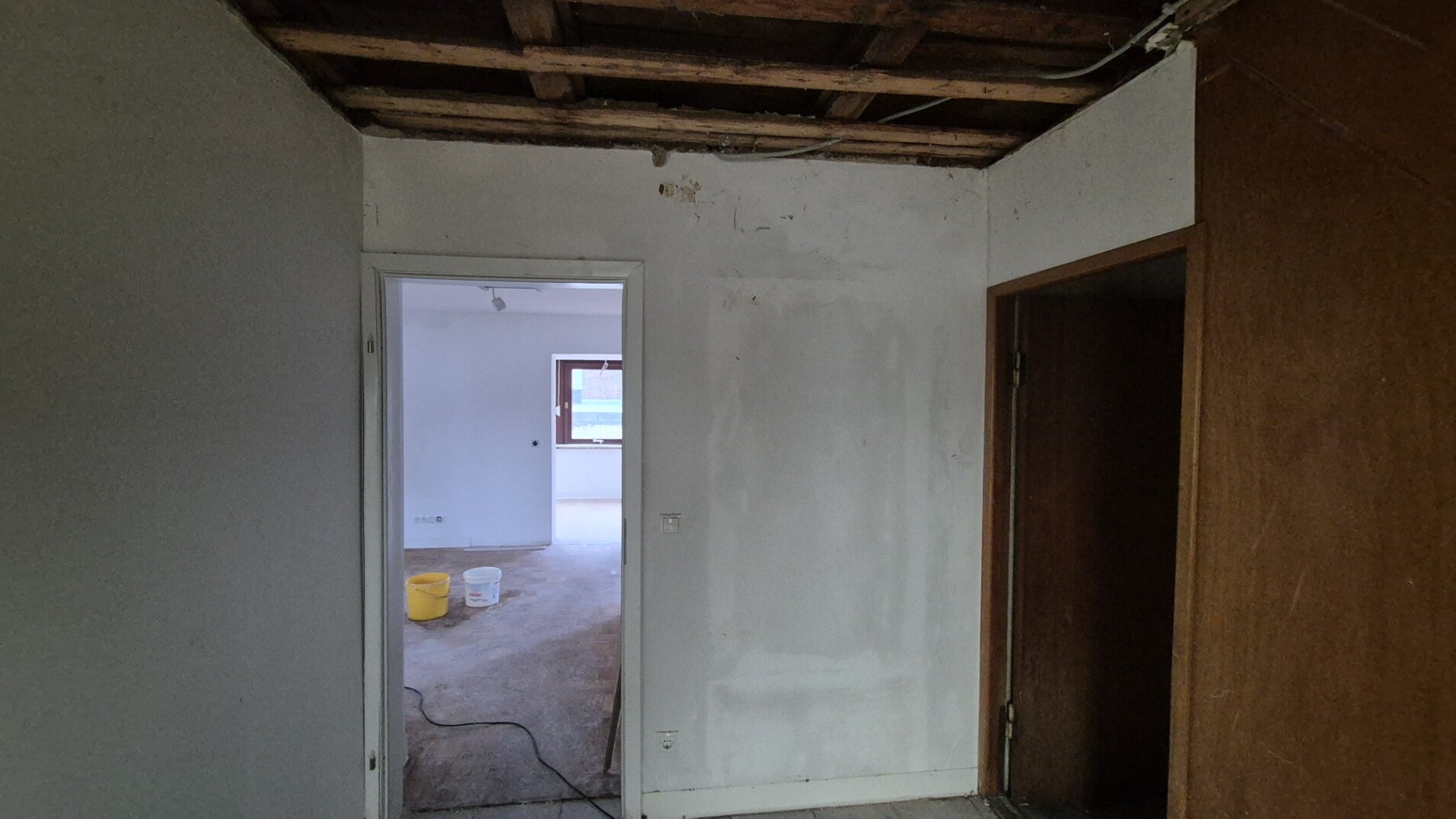 20260123_143258 20260123 143258