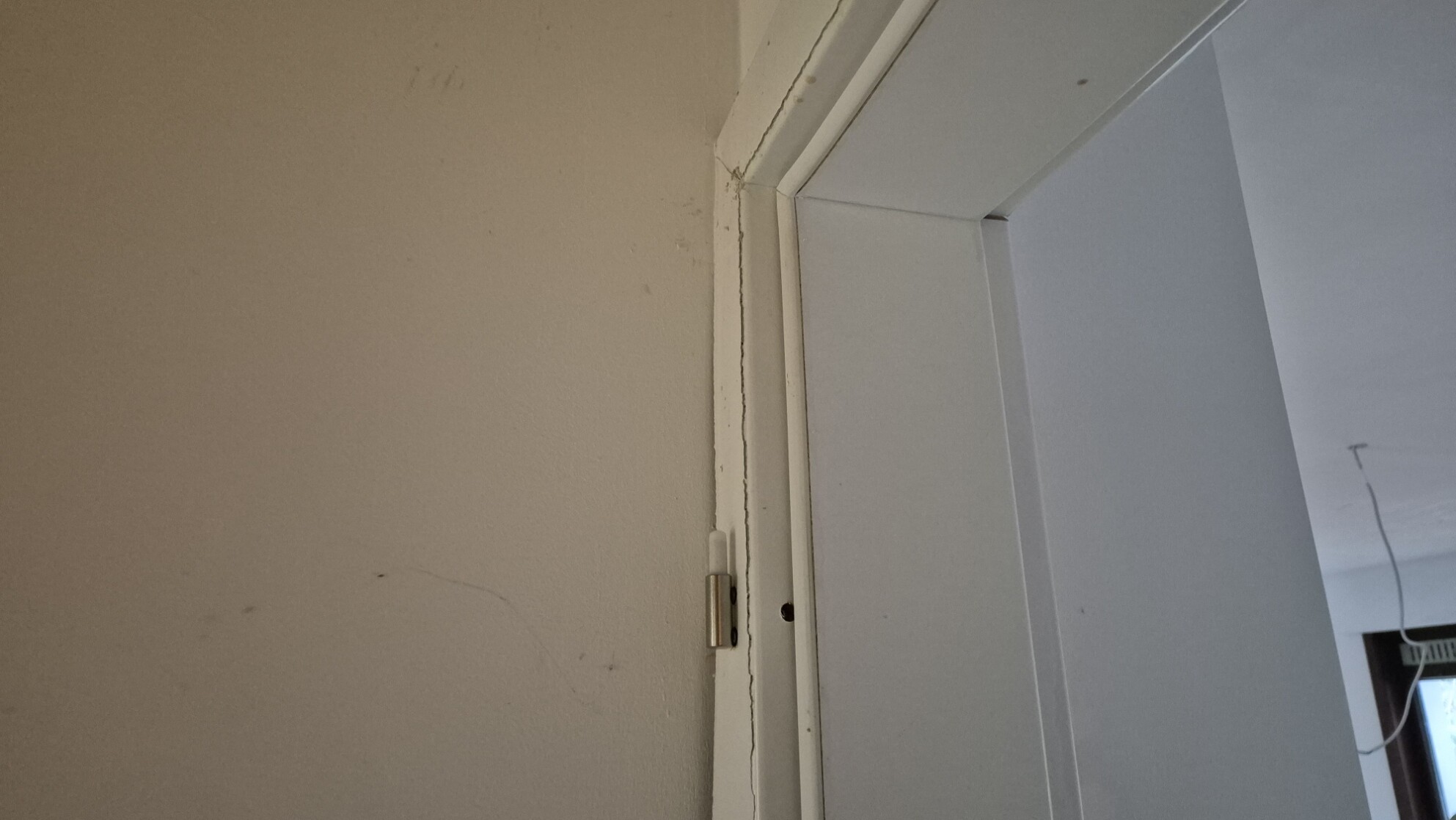 20260123_143324 20260123 143324