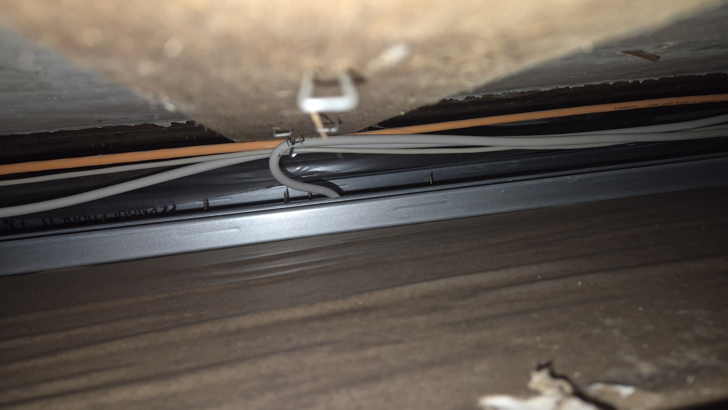 20260123_143546 20260123 143546