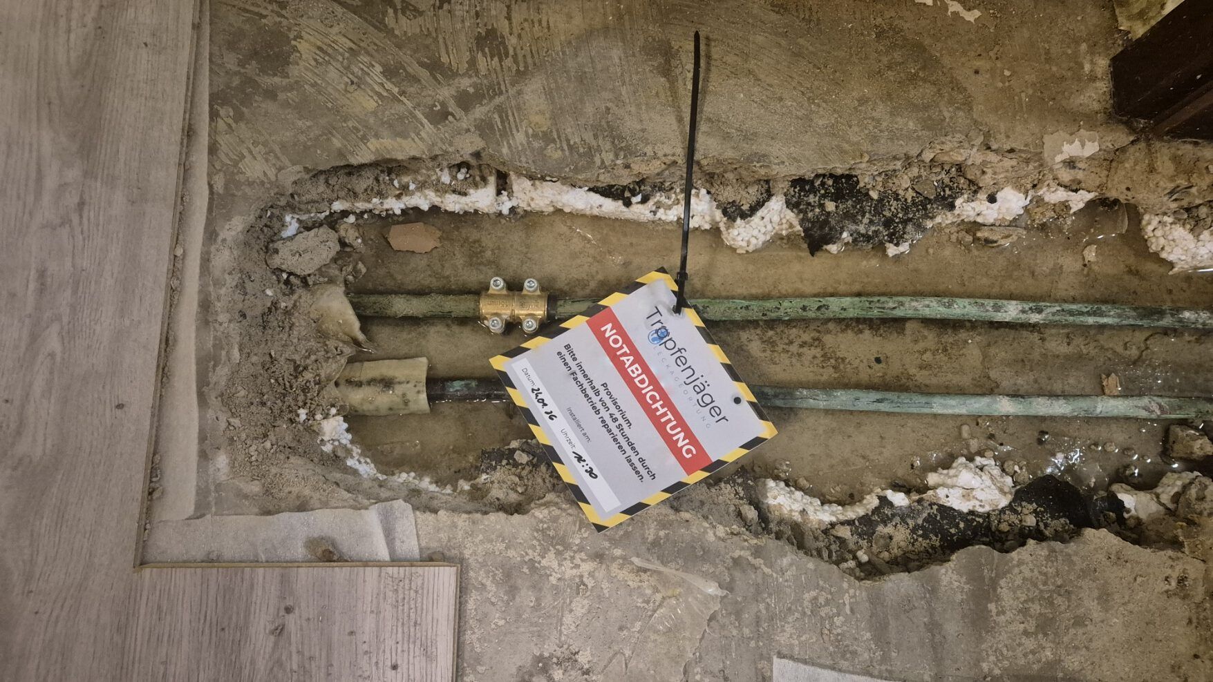 20260124 123448 rotated