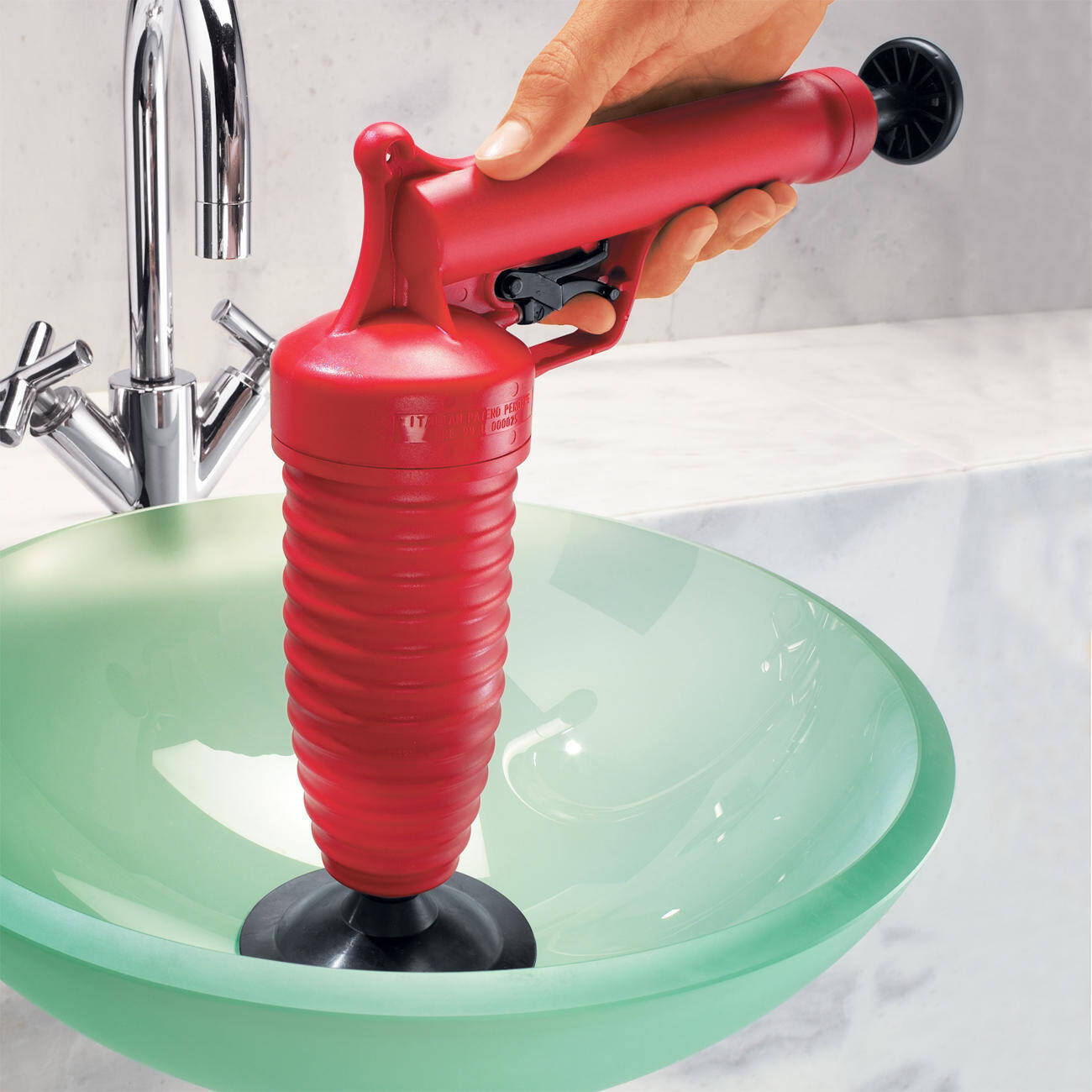 Abwasserpumpe Abwasserpumpe