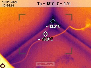 H_00249X Thermografie