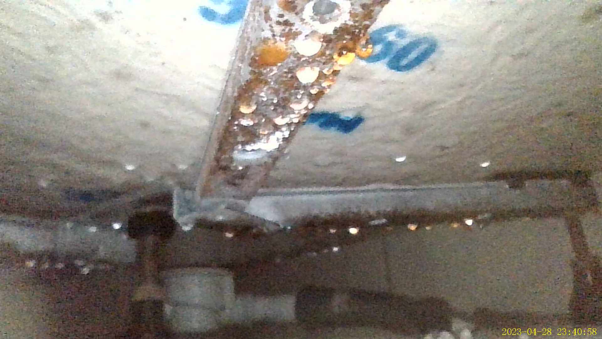 IMG_042 Thermografie Kältebrücke