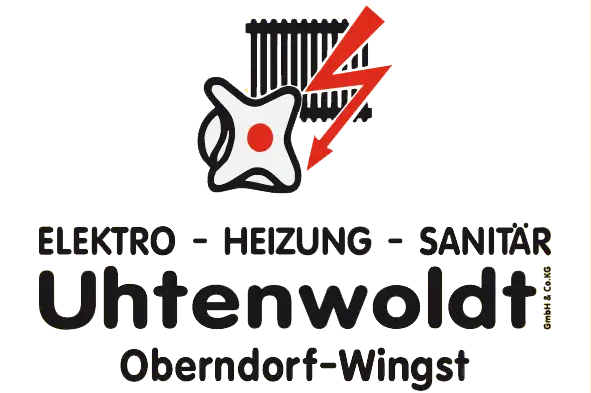 Leckortung 14 2Uhtenwoldt Logo Socialmedia FINAL