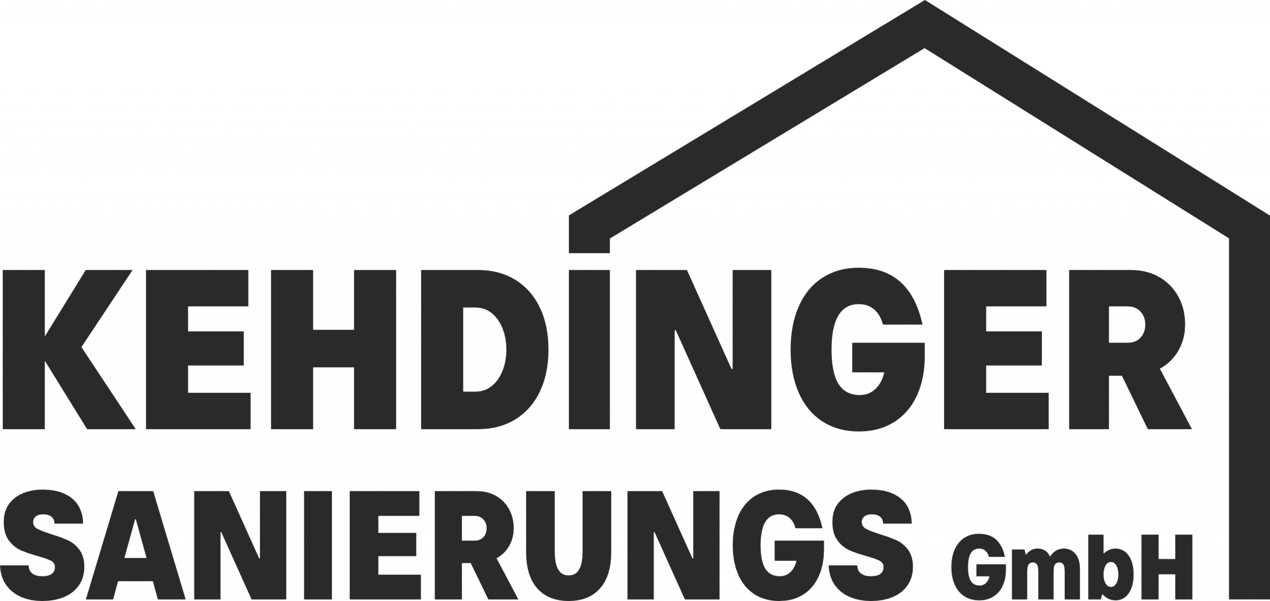 logo dunkel