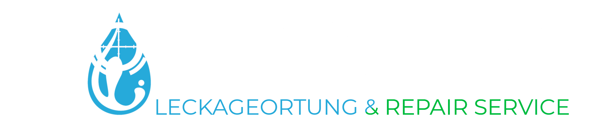 Druckdatei S Tropfenjäger Leckortung Logo