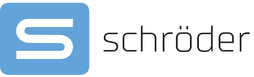 Leckortung 15 Schroeder